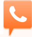 Telefoon