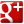 google plus